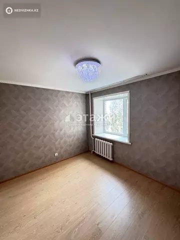 77 м², 3-комнатная квартира, этаж 5 из 10, 77 м², изображение - 11