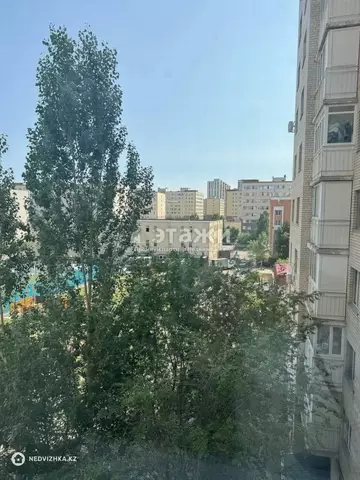 77 м², 3-комнатная квартира, этаж 5 из 10, 77 м², изображение - 13
