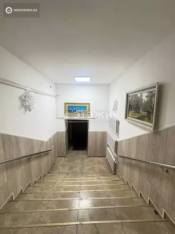 77 м², 3-комнатная квартира, этаж 5 из 10, 77 м², изображение - 16