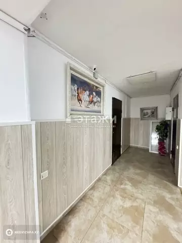 77 м², 3-комнатная квартира, этаж 5 из 10, 77 м², изображение - 18