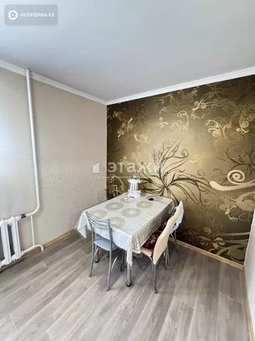 77 м², 3-комнатная квартира, этаж 5 из 10, 77 м², изображение - 23