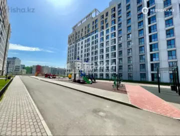 54 м², 2-комнатная квартира, этаж 9 из 12, 54 м², изображение - 12