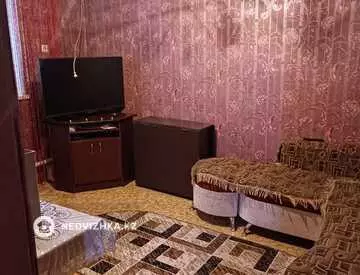 4-комнатная часть дома, 15 соток, 96 м²