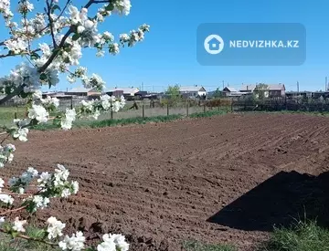96 м², 4-комнатная часть дома, 15 соток, 96 м², изображение - 5