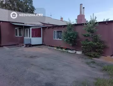 96 м², 4-комнатная часть дома, 15 соток, 96 м², изображение - 4