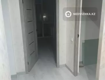 3-комнатная квартира, этаж 5 из 10, 90 м²