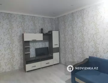 3-комнатная квартира, этаж 5 из 10, 90 м²