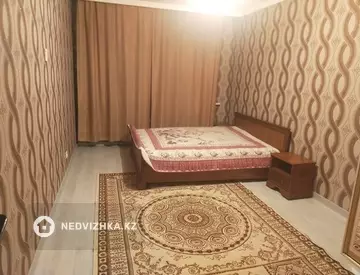 89.9 м², 3-комнатная квартира, этаж 5 из 10, 90 м², изображение - 6