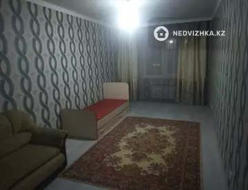 89.9 м², 3-комнатная квартира, этаж 5 из 10, 90 м², изображение - 5