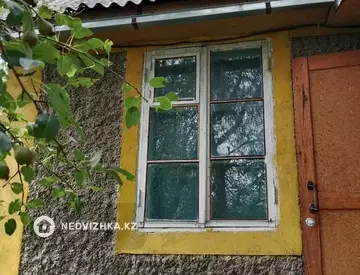 3-комнатный дом, 8 соток, 50 м²