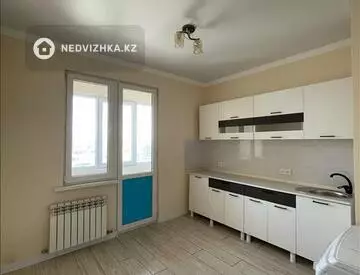 2-комнатная квартира, этаж 7 из 16, 60 м²