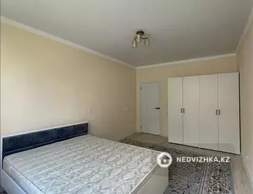 60 м², 2-комнатная квартира, этаж 7 из 16, 60 м², изображение - 4