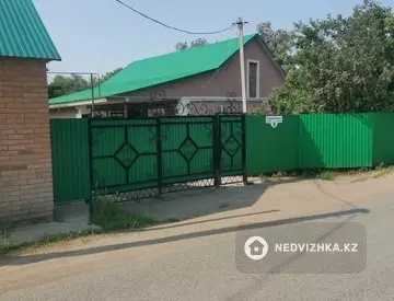 4-комнатный дом, 14 соток, 120 м²