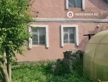 4-комнатный дом, 14 соток, 120 м²