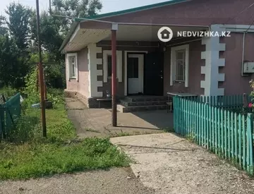 4-комнатный дом, 14 соток, 120 м²