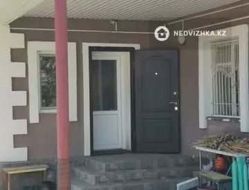 120 м², 4-комнатный дом, 14 соток, 120 м², изображение - 5