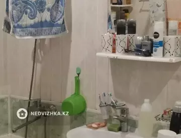 120 м², 4-комнатный дом, 14 соток, 120 м², изображение - 6