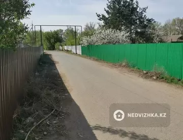 4-комнатный дом, 14 соток, 120 м²