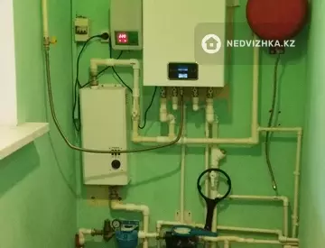 120 м², 4-комнатный дом, 14 соток, 120 м², изображение - 7