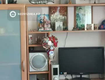 120 м², 4-комнатный дом, 14 соток, 120 м², изображение - 8