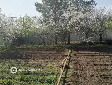 120 м², 4-комнатный дом, 14 соток, 120 м², изображение - 4