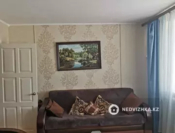 120 м², 4-комнатный дом, 14 соток, 120 м², изображение - 9
