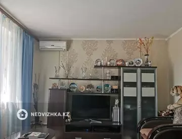 120 м², 4-комнатный дом, 14 соток, 120 м², изображение - 10