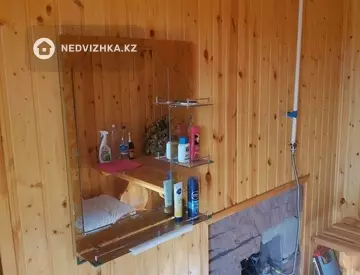 120 м², 4-комнатный дом, 14 соток, 120 м², изображение - 13