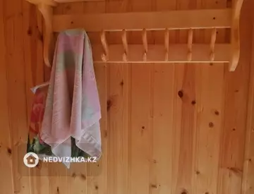 120 м², 4-комнатный дом, 14 соток, 120 м², изображение - 14