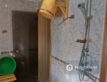 120 м², 4-комнатный дом, 14 соток, 120 м², изображение - 15