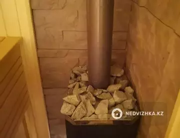 120 м², 4-комнатный дом, 14 соток, 120 м², изображение - 16