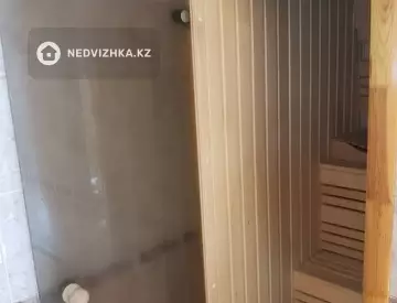 120 м², 4-комнатный дом, 14 соток, 120 м², изображение - 19