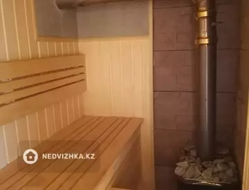 120 м², 4-комнатный дом, 14 соток, 120 м², изображение - 17