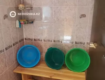 120 м², 4-комнатный дом, 14 соток, 120 м², изображение - 18