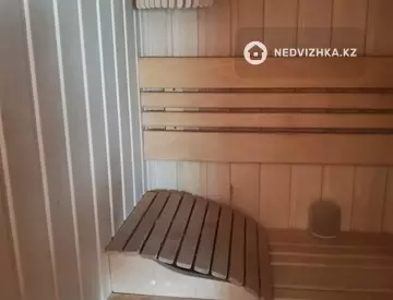 120 м², 4-комнатный дом, 14 соток, 120 м², изображение - 20