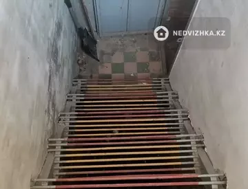 120 м², 4-комнатный дом, 14 соток, 120 м², изображение - 23
