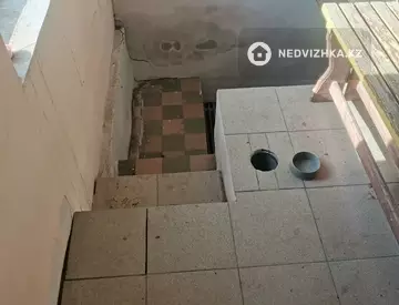 120 м², 4-комнатный дом, 14 соток, 120 м², изображение - 22