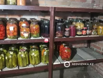 120 м², 4-комнатный дом, 14 соток, 120 м², изображение - 24