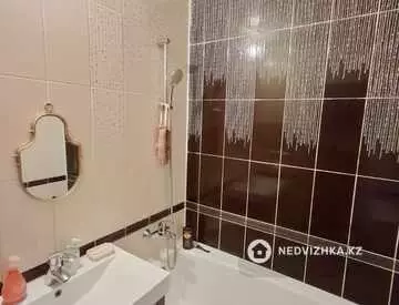 56.1 м², 2-комнатная квартира, этаж 5 из 5, 56 м², изображение - 13