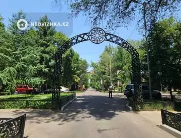 3-комнатная квартира, этаж 3 из 5, 68 м²