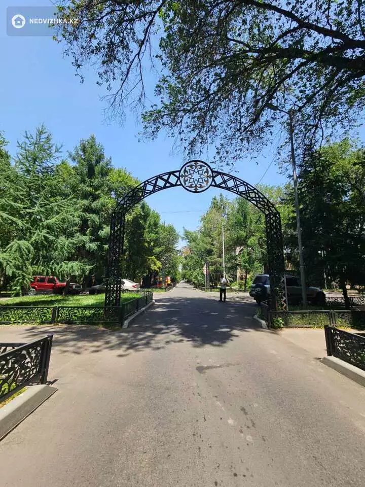 68 м², 3-комнатная квартира, этаж 3 из 5, 68 м², изображение - 1