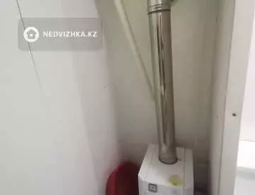 75 м², 4-комнатный дом, 75 м², изображение - 9