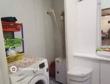 75 м², 4-комнатный дом, 75 м², изображение - 7