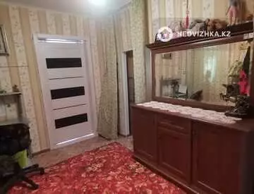 75 м², 4-комнатный дом, 75 м², изображение - 6