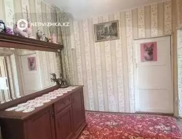 75 м², 4-комнатный дом, 75 м², изображение - 4