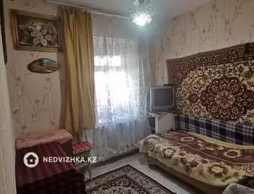 75 м², 4-комнатный дом, 75 м², изображение - 5