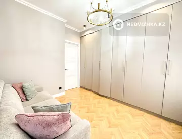 63 м², 2-комнатная квартира, этаж 12 из 12, 63 м², изображение - 14