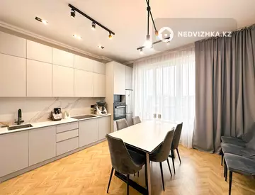 2-комнатная квартира, этаж 12 из 12, 63 м²