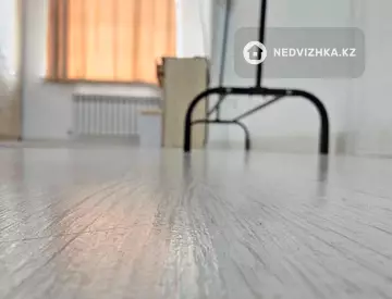 32.2 м², 1-комнатная квартира, этаж 6 из 10, 32 м², изображение - 8