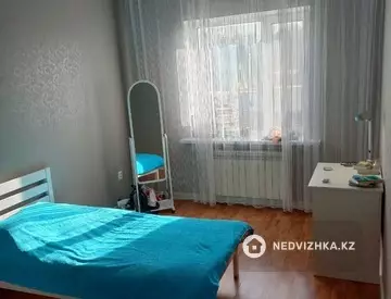 5-комнатный дом, 4.6 соток, 195 м²